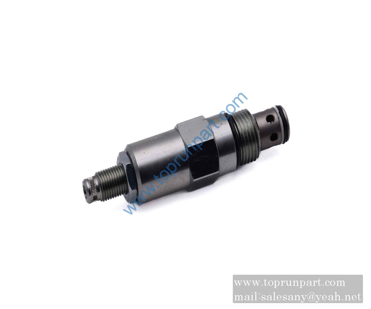 B220400000217 Relief Valve RV5-10-S-O- SANY