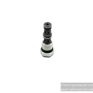 B220401000041 Shuttle Valve DSV1-10-B-O SANY