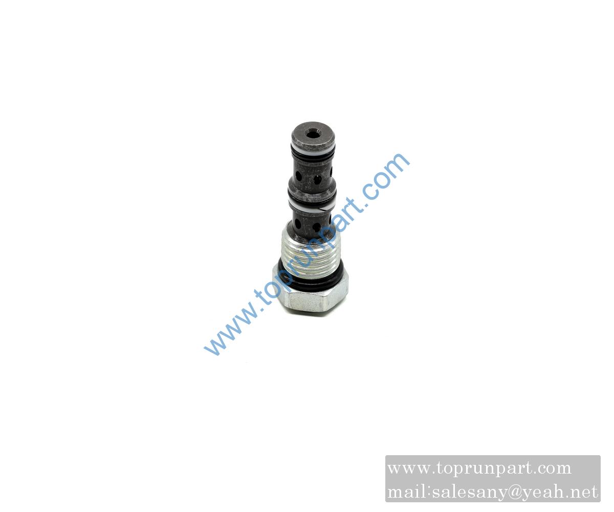 B220401000041 Shuttle Valve DSV1-10-B-O SANY