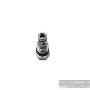 B220401000045 Check valve CV1-10-P-O-30 SANY