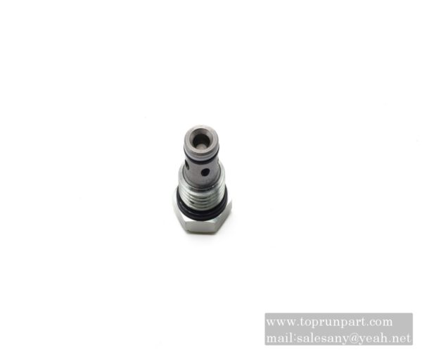 B220401000045 Check valve CV1-10-P-O-30 SANY