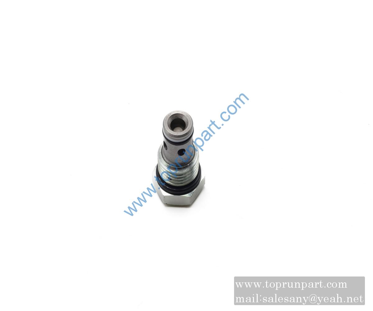 B220401000045 Check valve CV1-10-P-O-30 SANY