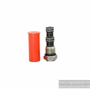 B220401000046 Shuttle valve DSV2-8-B-0 SANY