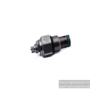 B220401000130 Relief Valve RA101S10 SANY