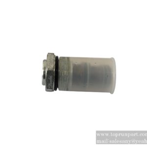 B220401000187 Check valve SPC2-8-P-0-15 SANY