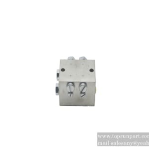 B220401000188 Distributor VSKV4-D0.3 SANY