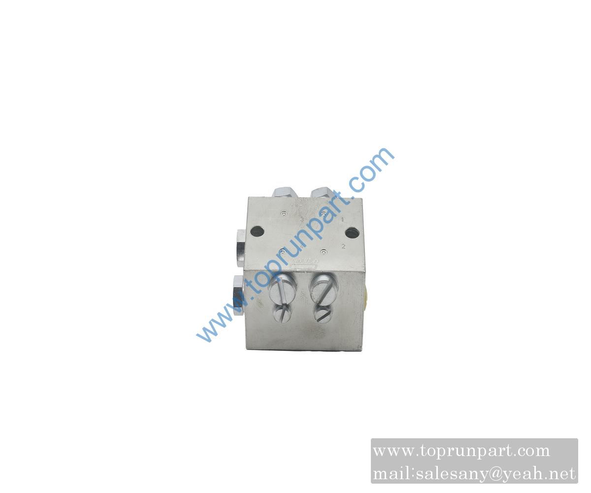 B220401000188 Distributor VSKV4-D0.3 SANY