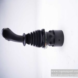 B220401000445 pilot valve TH40KC1283 L (left) SANY