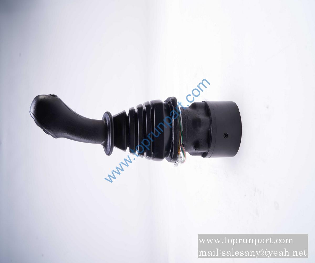 B220401000445 pilot valve TH40KC1283 L (left) SANY