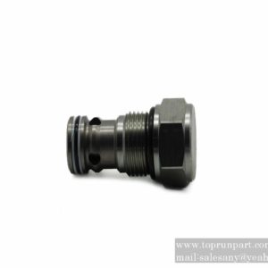 B220401000487 Check Valve CV11-12-P-0-SANY