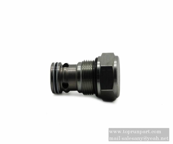 B220401000487 Check Valve CV11-12-P-0-SANY