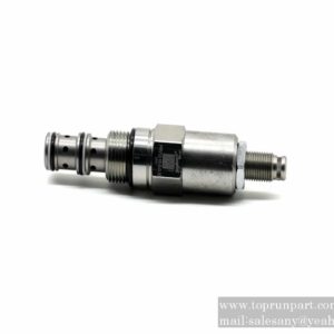 B220401000490 Pressure reducing valve PRV12-10-S-0- SANY