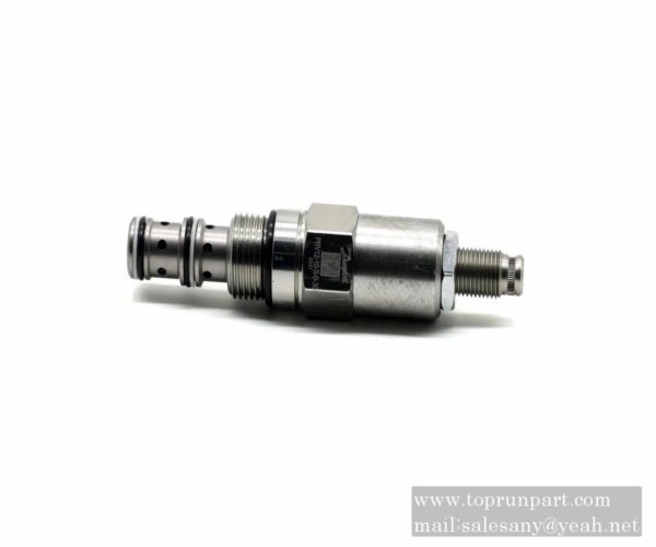 B220401000490 Pressure reducing valve PRV12-10-S-0- SANY