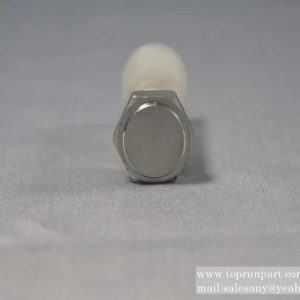 B220401000539 Check valve CV1-10-N-P-O-00-005- SANY