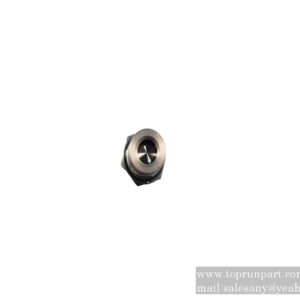 B220401000540 Check valve CV11-12-P-O-5.0- SANY