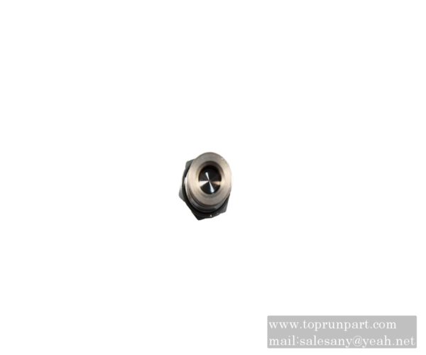 B220401000540 Check valve CV11-12-P-O-5.0- SANY