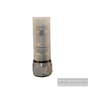 B220401000544 Logic Valve DPS2-20-T-F-O-SANY