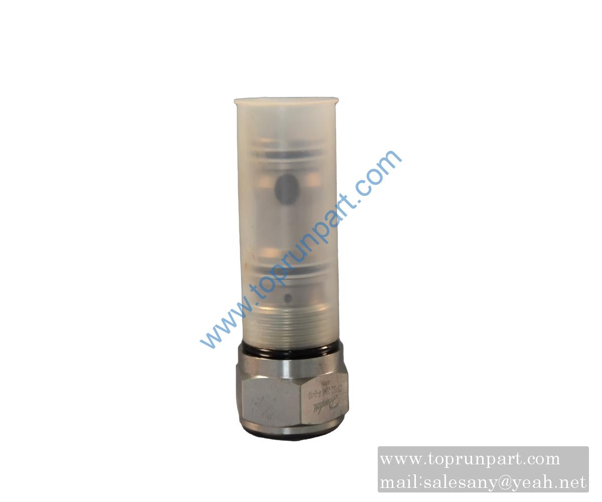 B220401000544 Logic Valve DPS2-20-T-F-O-SANY