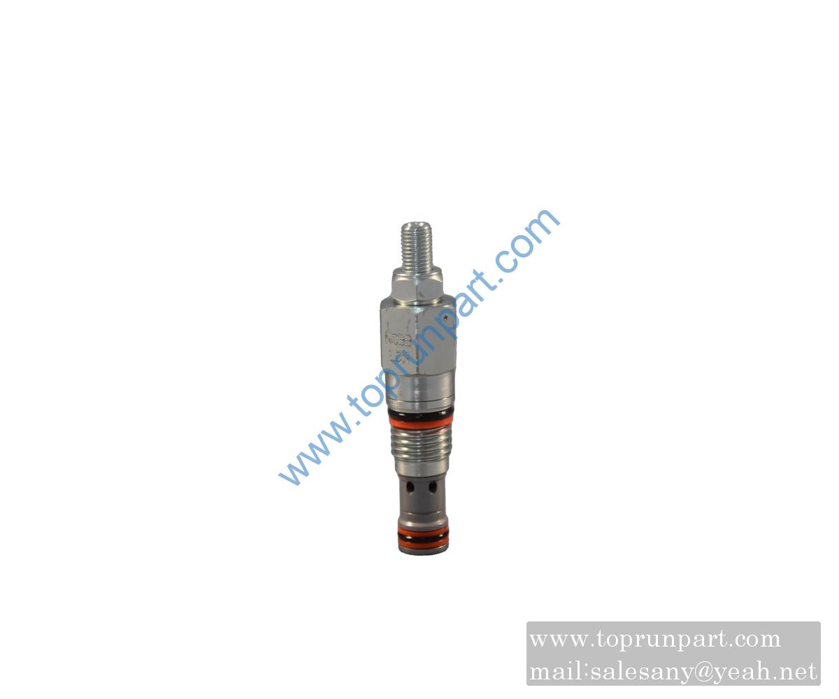 B220401000546 Throttle Valve NCBB-LCN SANY