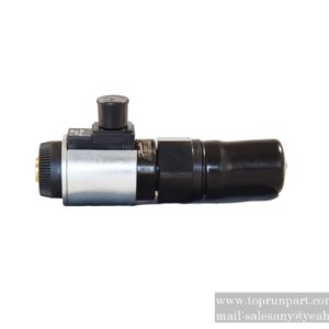 B220401000759 Speed ​​Control Valve EPV16-B-06-24D-U- SANY