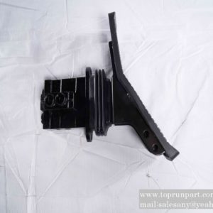 B220401000848 pilot valve 1204018920S SANY