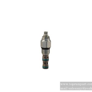 B220401000913 Pressure reducing valve PRH101S10 SANY