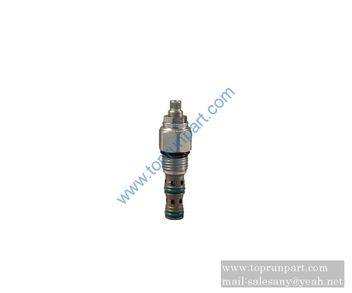 B220401000913 Pressure reducing valve PRH101S10 SANY