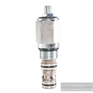 B220401000927 Logic Valve DPS2-16-P-S-O- SANY