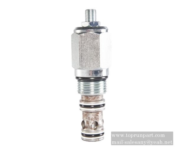 B220401000927 Logic Valve DPS2-16-P-S-O- SANY