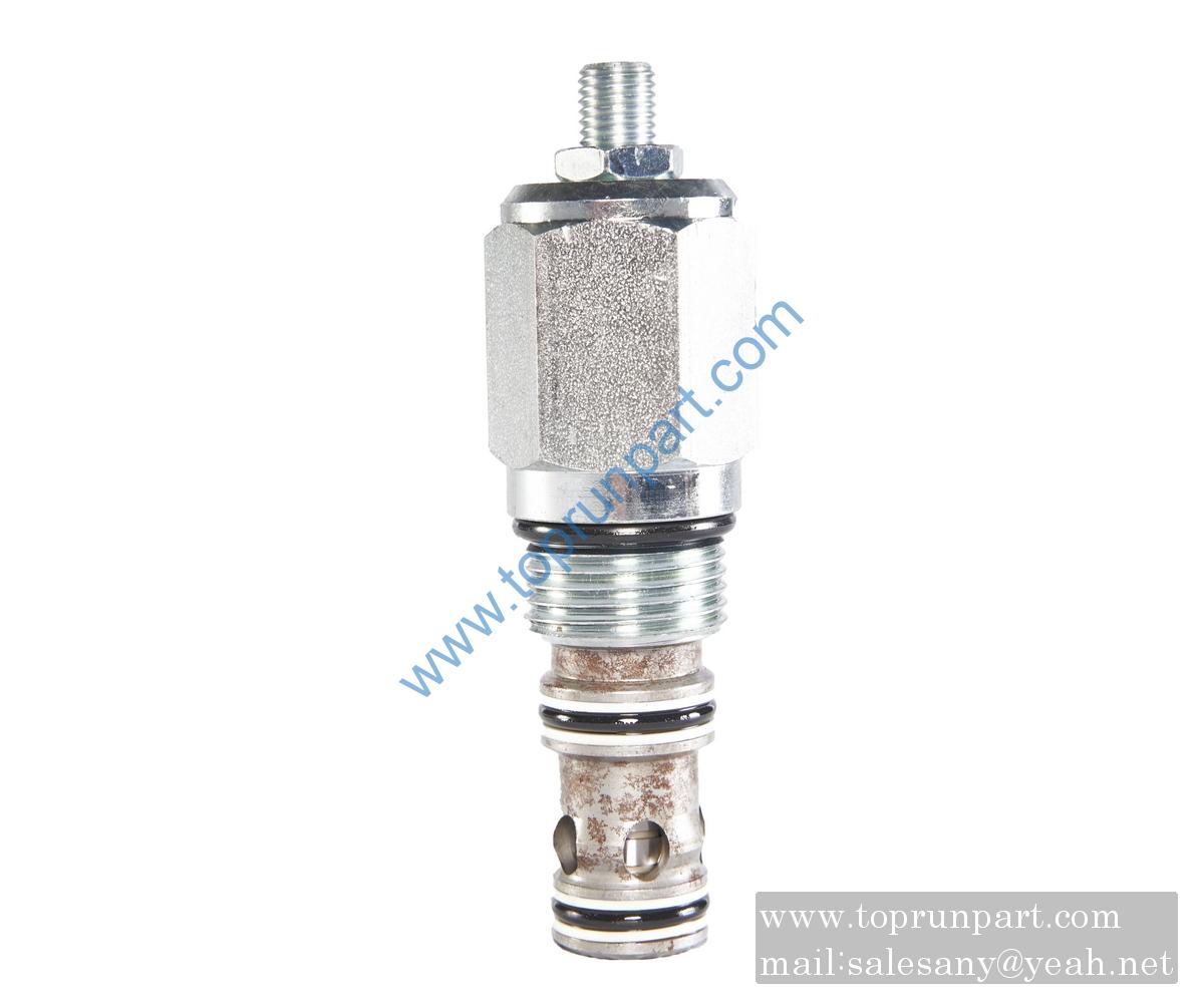 B220401000927 Logic Valve DPS2-16-P-S-O- SANY