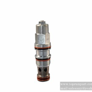 B220401001106 Balancing valve CBGG-LJN SANY