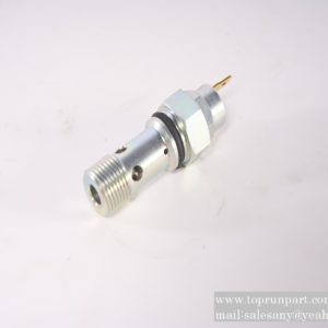 B220401001139 Bypass Valve ME084614 SANY