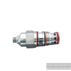 B220401001291 Sequence valve RSFC-LBN SANY