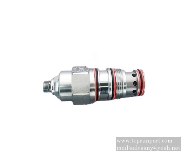 B220401001291 Sequence valve RSFC-LBN SANY