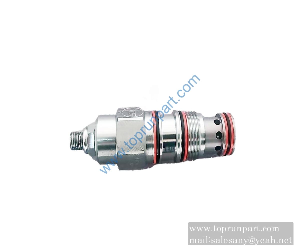 B220401001291 Sequence valve RSFC-LBN SANY