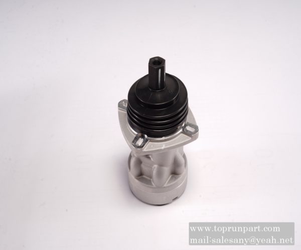 B220401001302 pilot valve PV48K1330B SANY