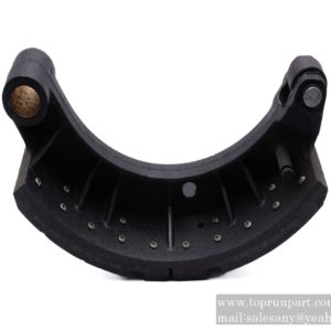 B220501000163 Plunger motor A2FE45/61W-VZL100 SANY