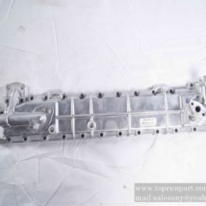1-21700298-1 Cooler Assembly 121700-2981 1217002981