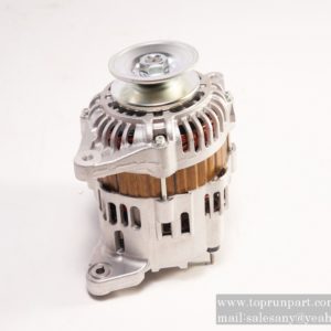 8-97182289-2 AC Generator 897182-2892 8971822892
