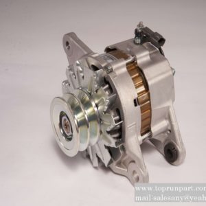 1-81200530-3 AC generator 181200-5303 1812005303