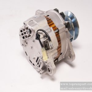 Generator ME049289