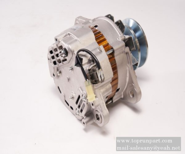 Generator ME049289