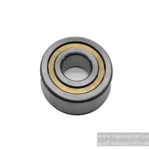 B221500000021 rolling bearing SANY