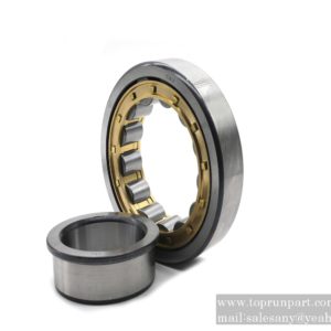 B221500000022 rolling bearing SANY