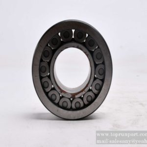 B221500000062 Rolling bearing SL192309 SANY