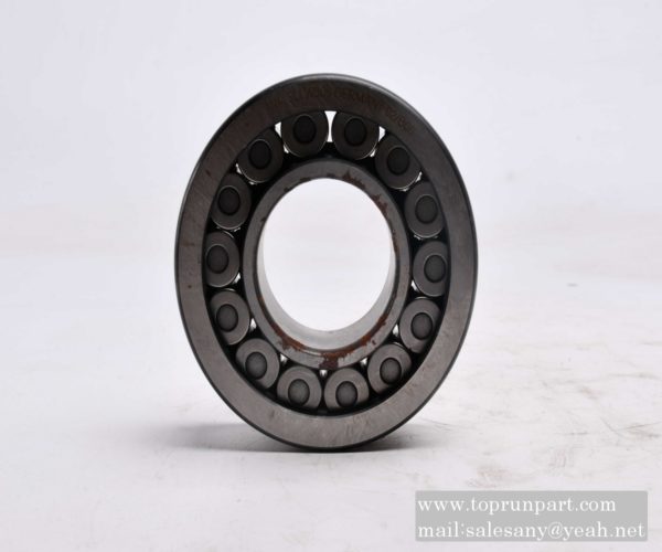 B221500000062 Rolling bearing SL192309 SANY
