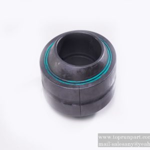 B221500000101 Spherical bearing GEG60ES-2RSGB9163 SANY