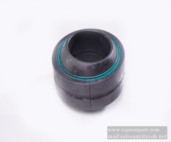 B221500000101 Spherical bearing GEG60ES-2RSGB9163 SANY