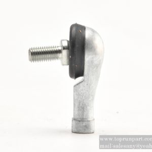 B221500000102 Spherical bearing SQ6-RSGB9161 SANY