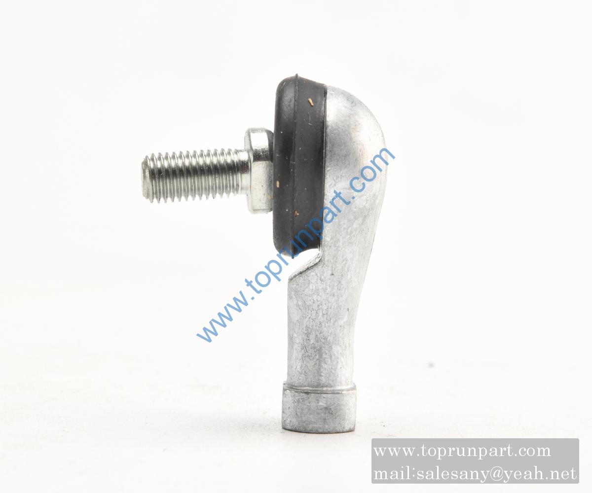 B221500000102 Spherical bearing SQ6-RSGB9161 SANY